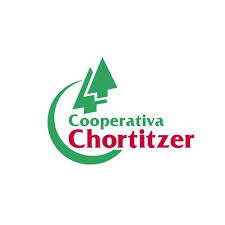 Logo de cliente Cooperativa Chortitzer